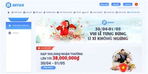 Lodibet888 – Grab a Free ₱888 Bonus Daily .